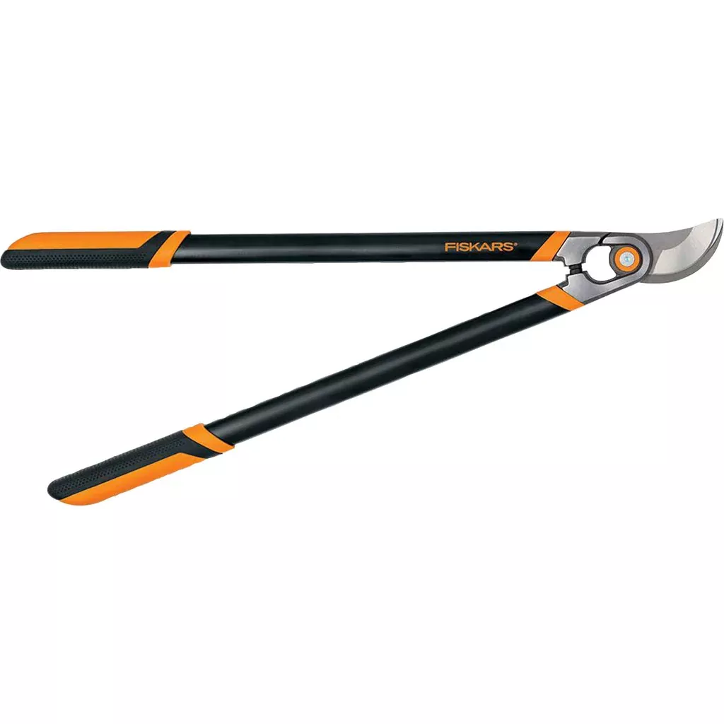 Fiskars Forged Lopper, 30 in