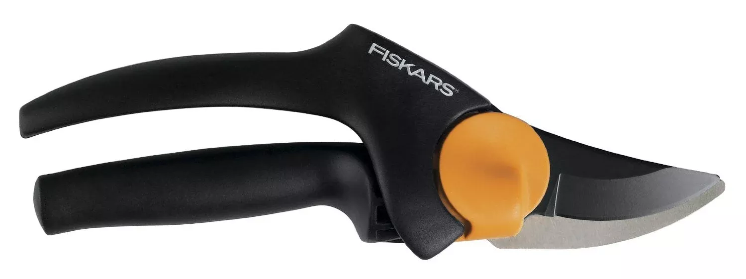 Fiskars PowerGear2 Bypass Pruner