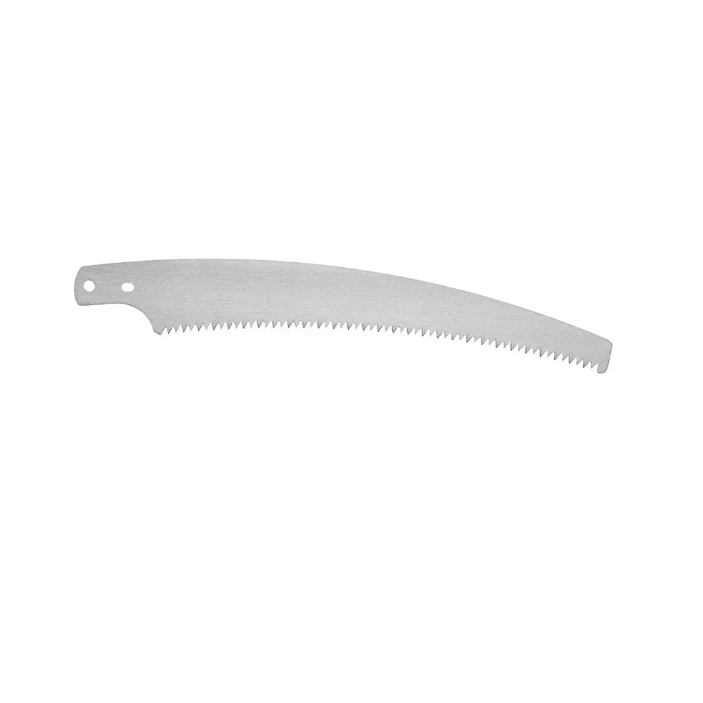 Fiskars Tree Pruner Replacement Blade, 12"