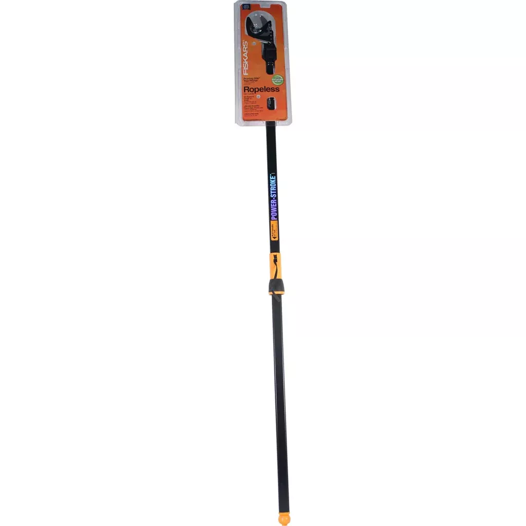Fiskars Tree Pruning Stik