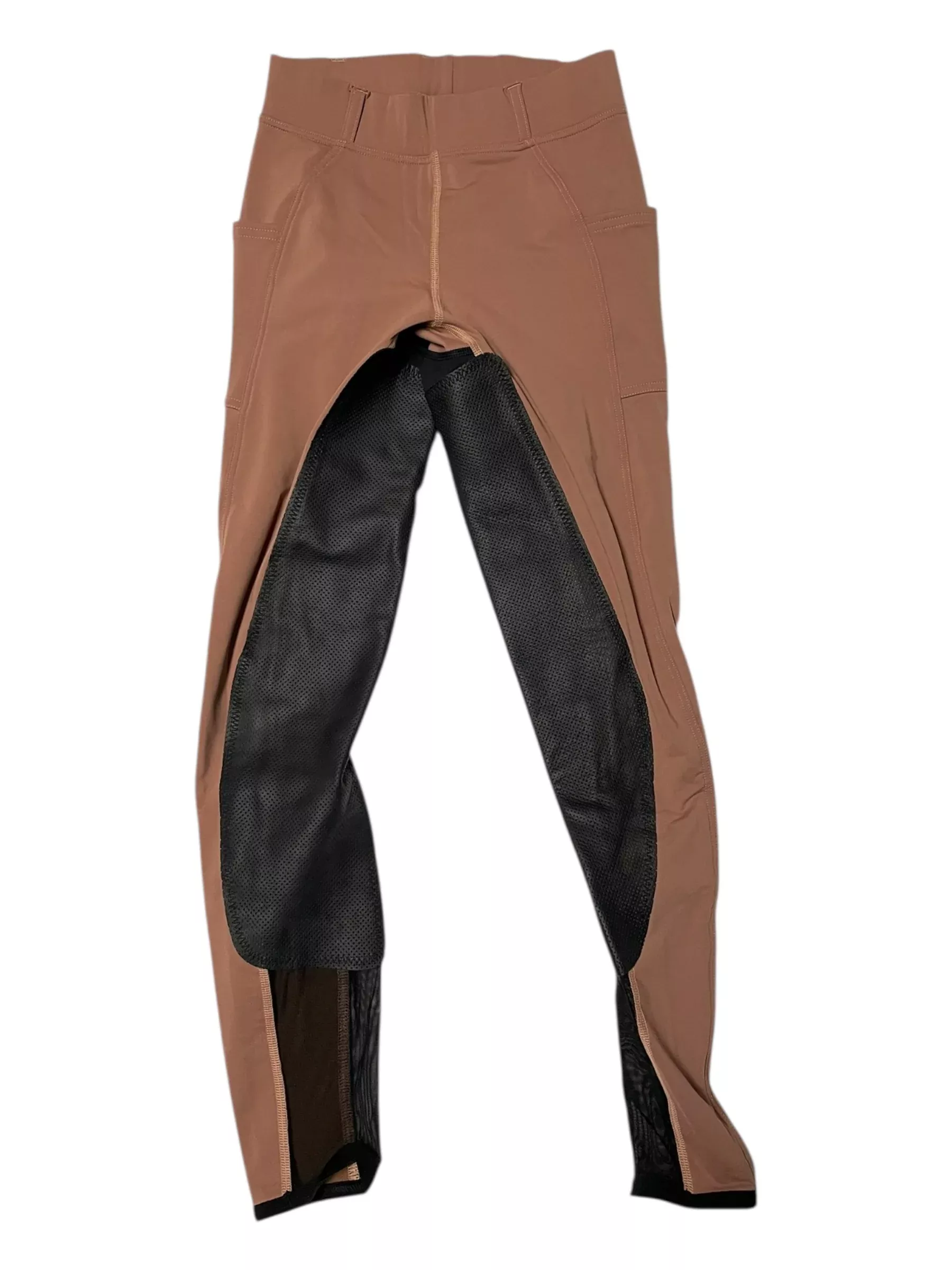 FITS FS Breech *NWT* - Roan Duet -S - USED