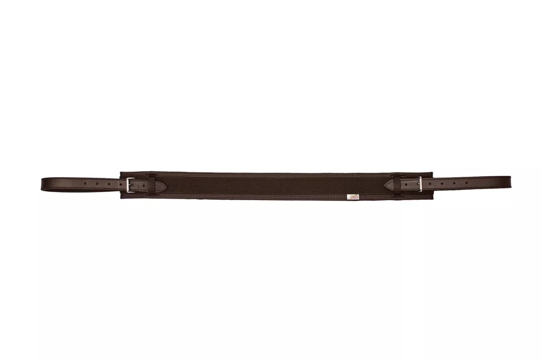 Flair Anti Gall Breaker Girth