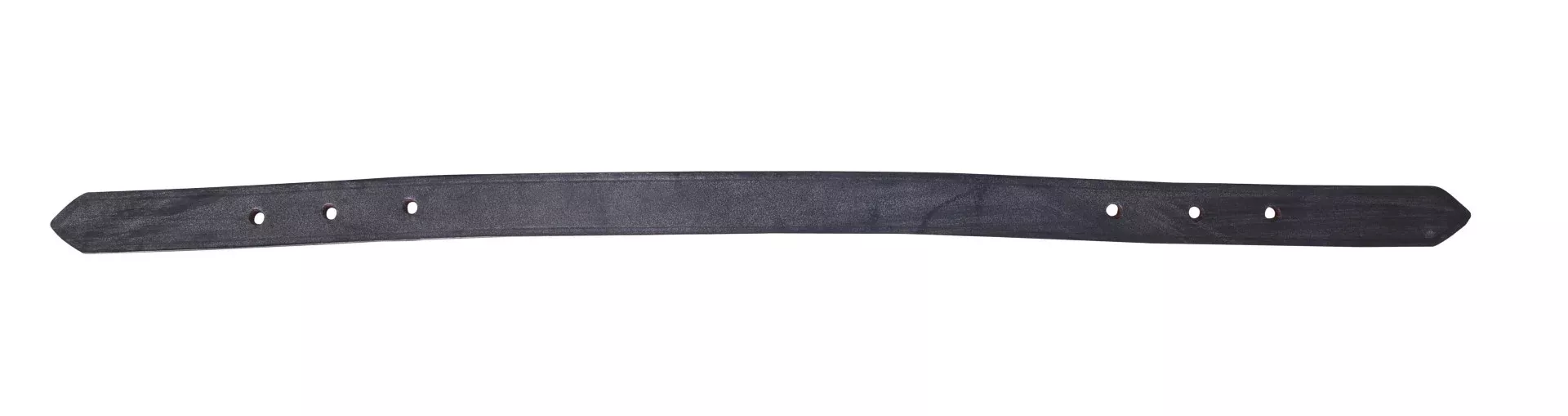 Flair Break Away Halter Headstrap