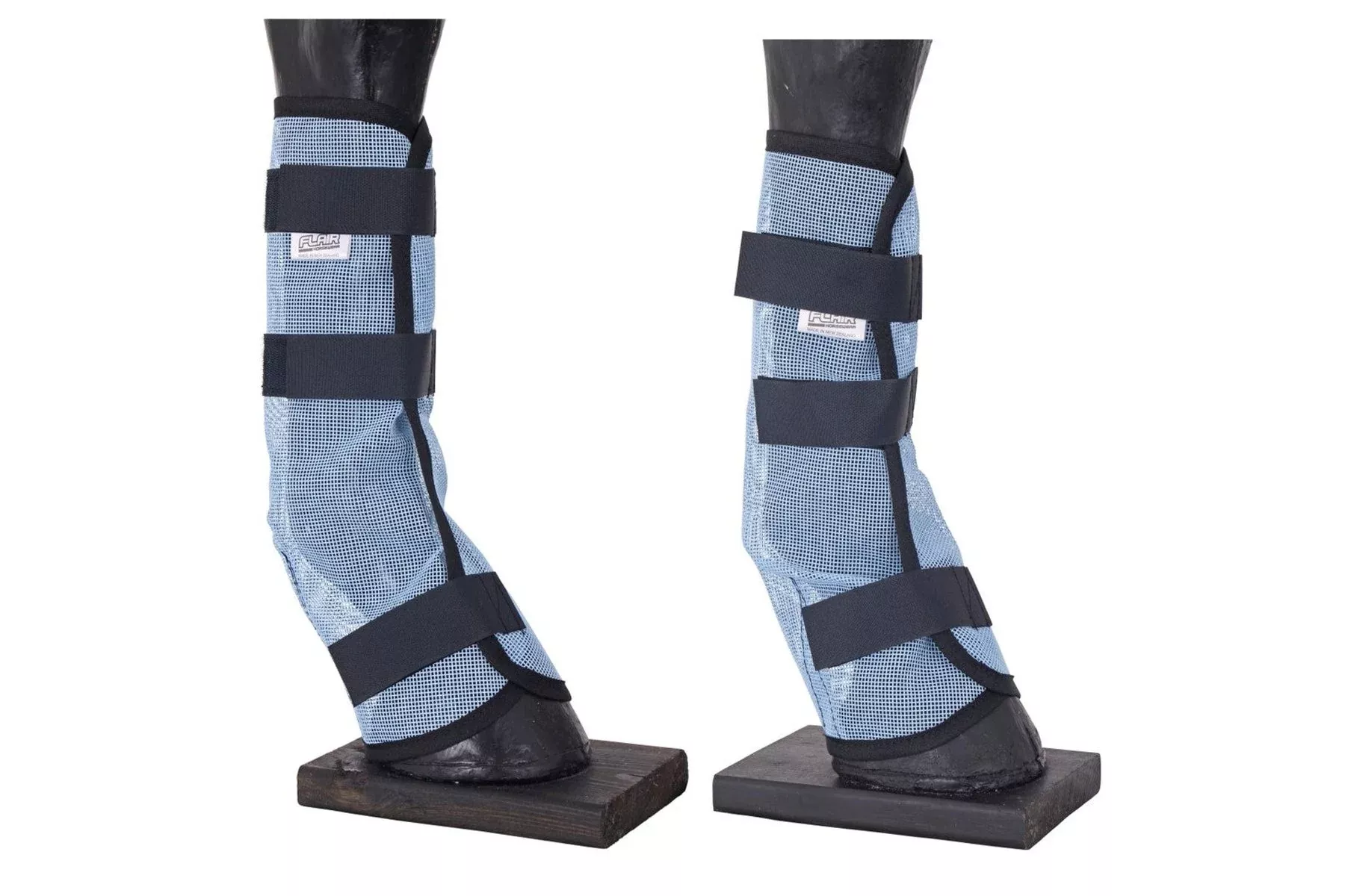 Flair Fly Boots