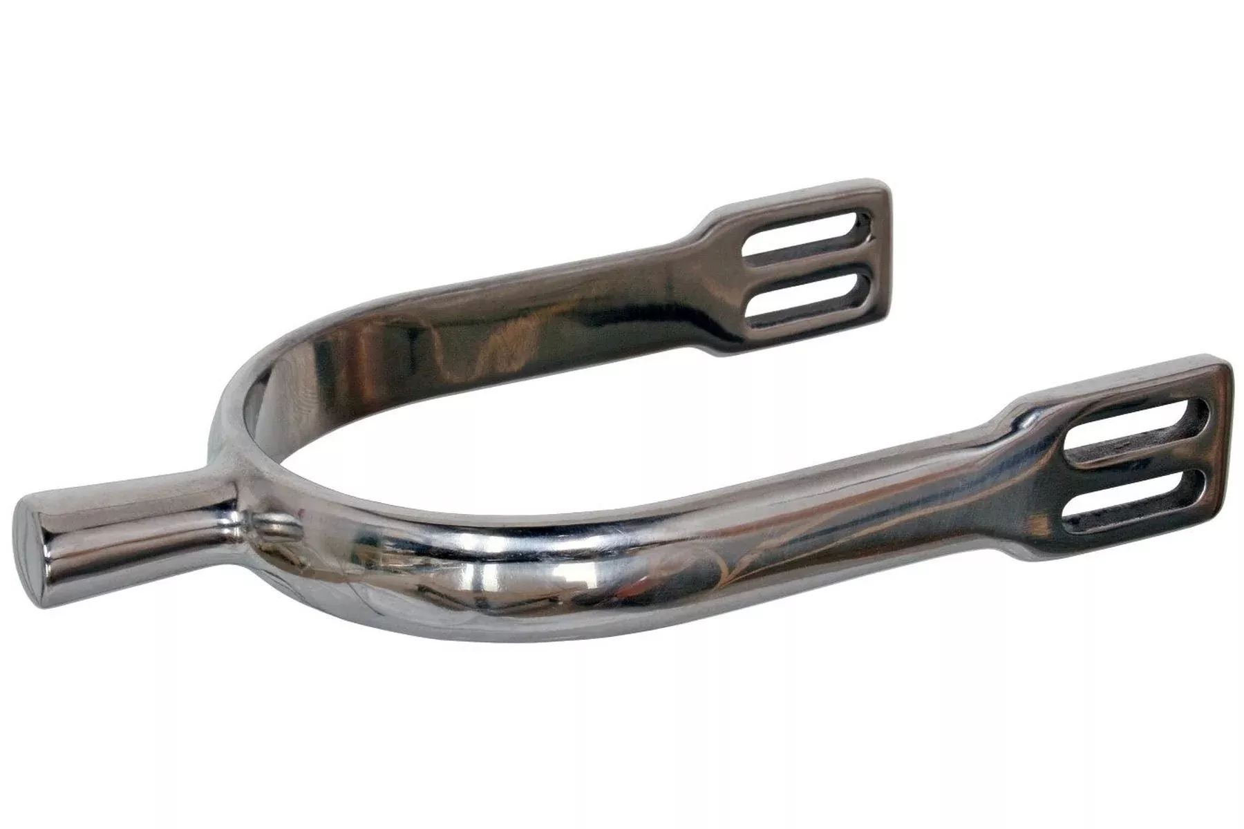 Flair SS Mens Spurs