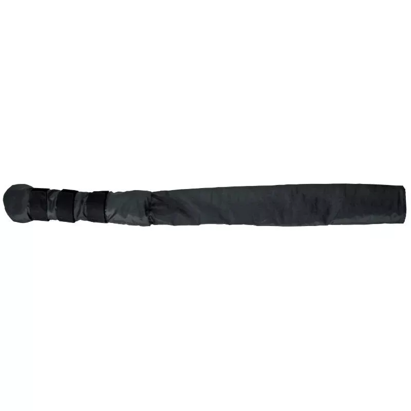 Flair Tail Bag with Wrap