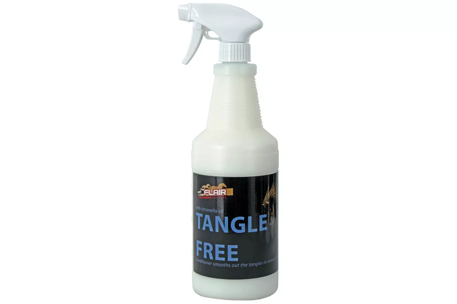 Flair Tangle Free Conditioner