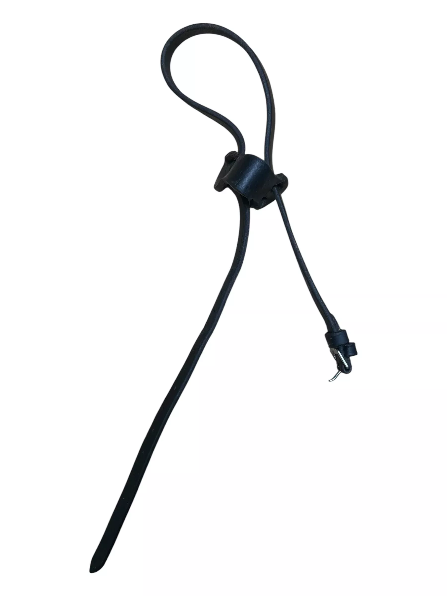 Flash Attachment - Black - Approx F/S - USED