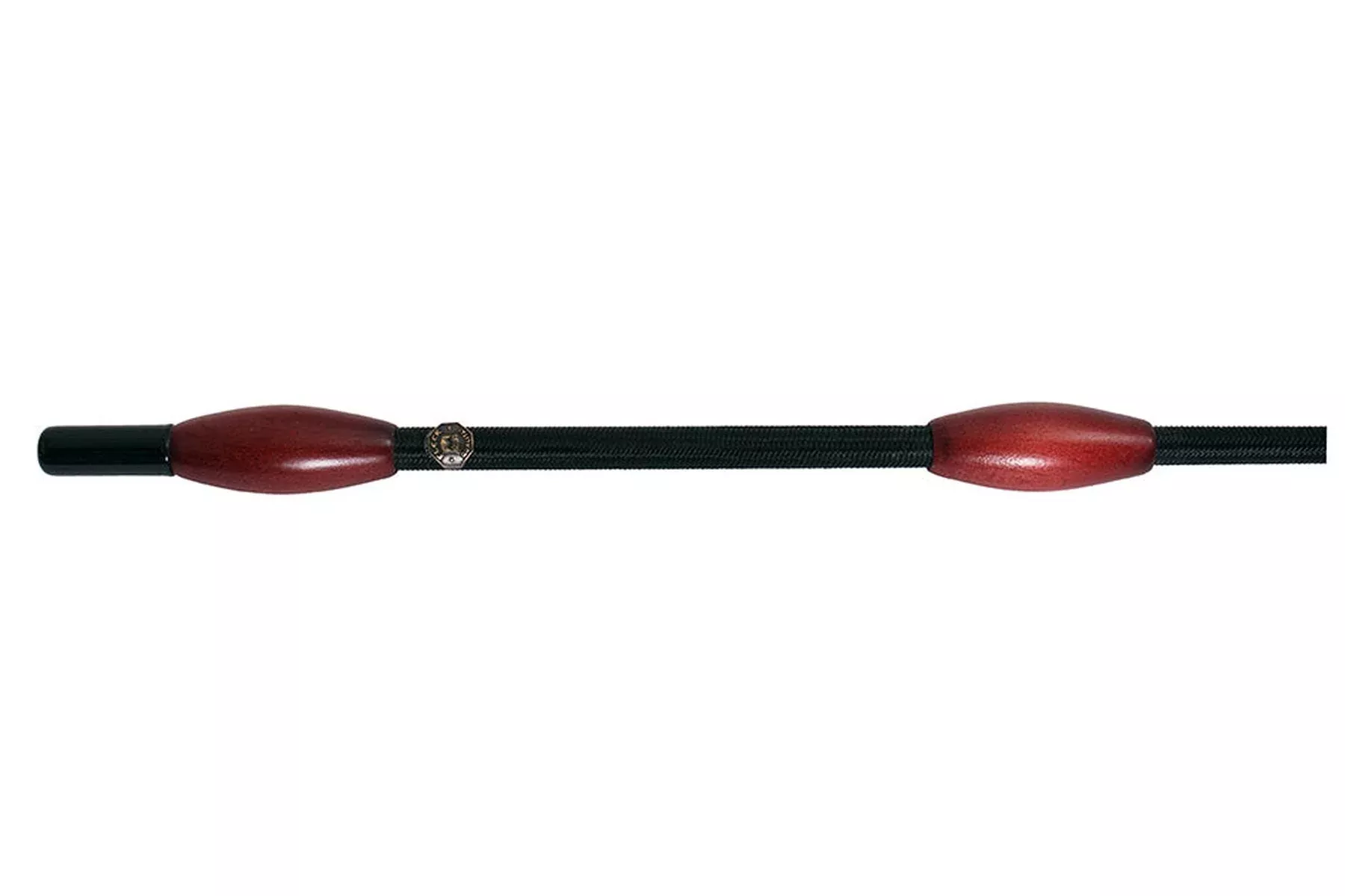 Fleck FELDMANN Balance Dressage Whip