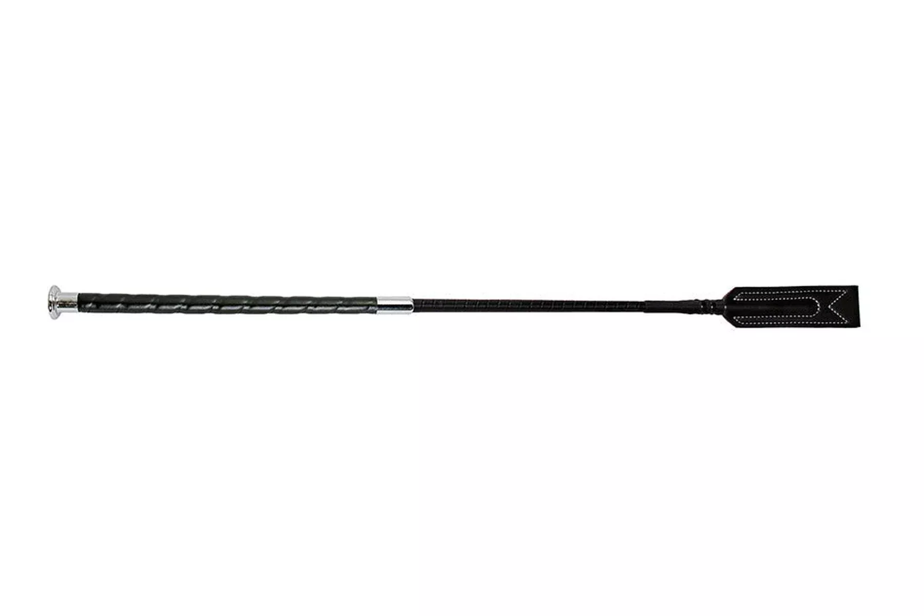 Fleck Flexi Shaft Riding Whip