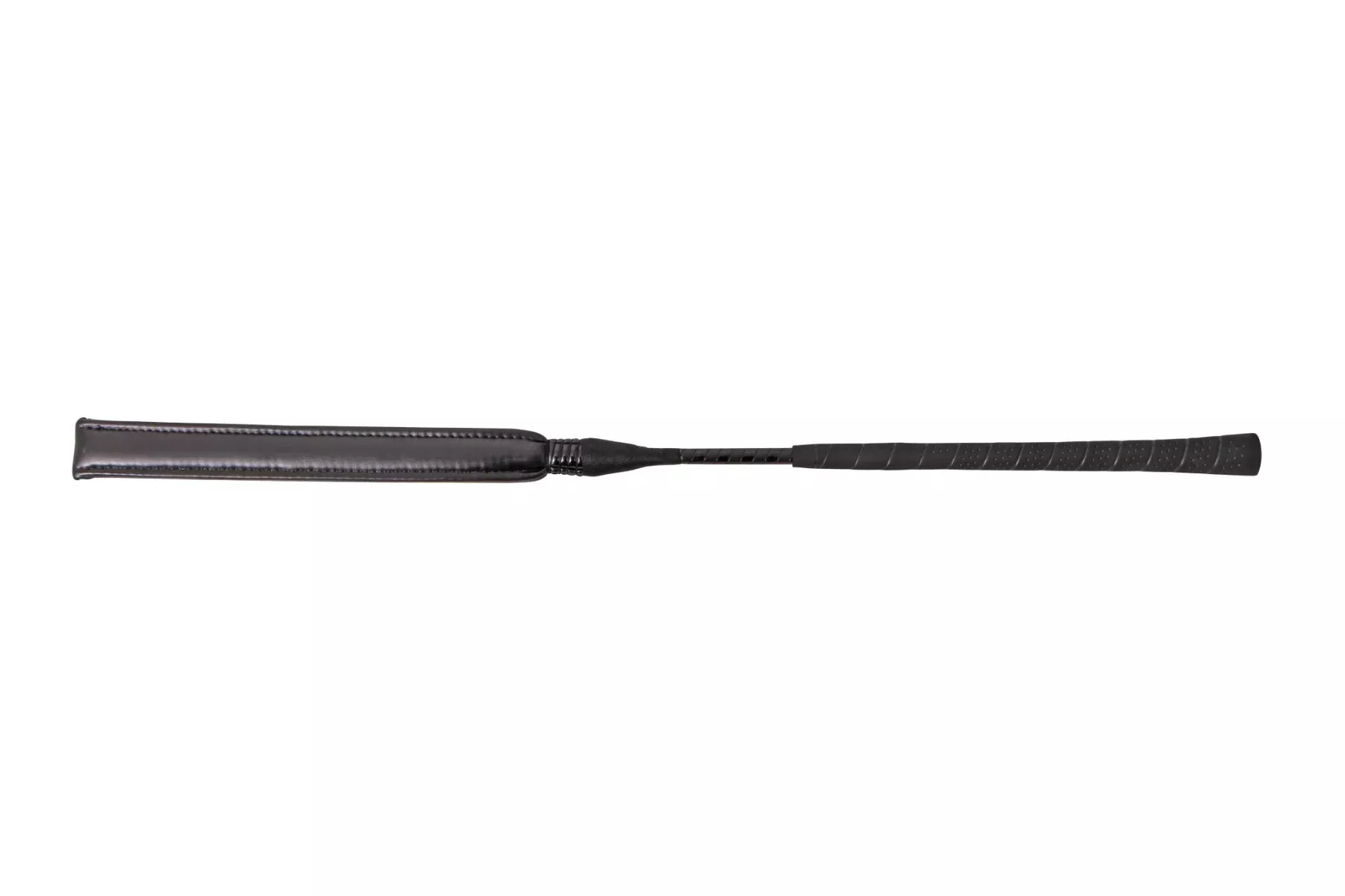Fleck Race Bat Padded Grip