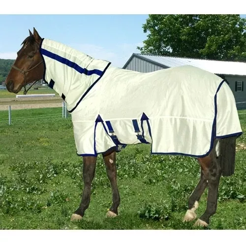 Fly Bye Fly Sheet