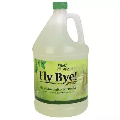 Fly Bye! Gallon Refill