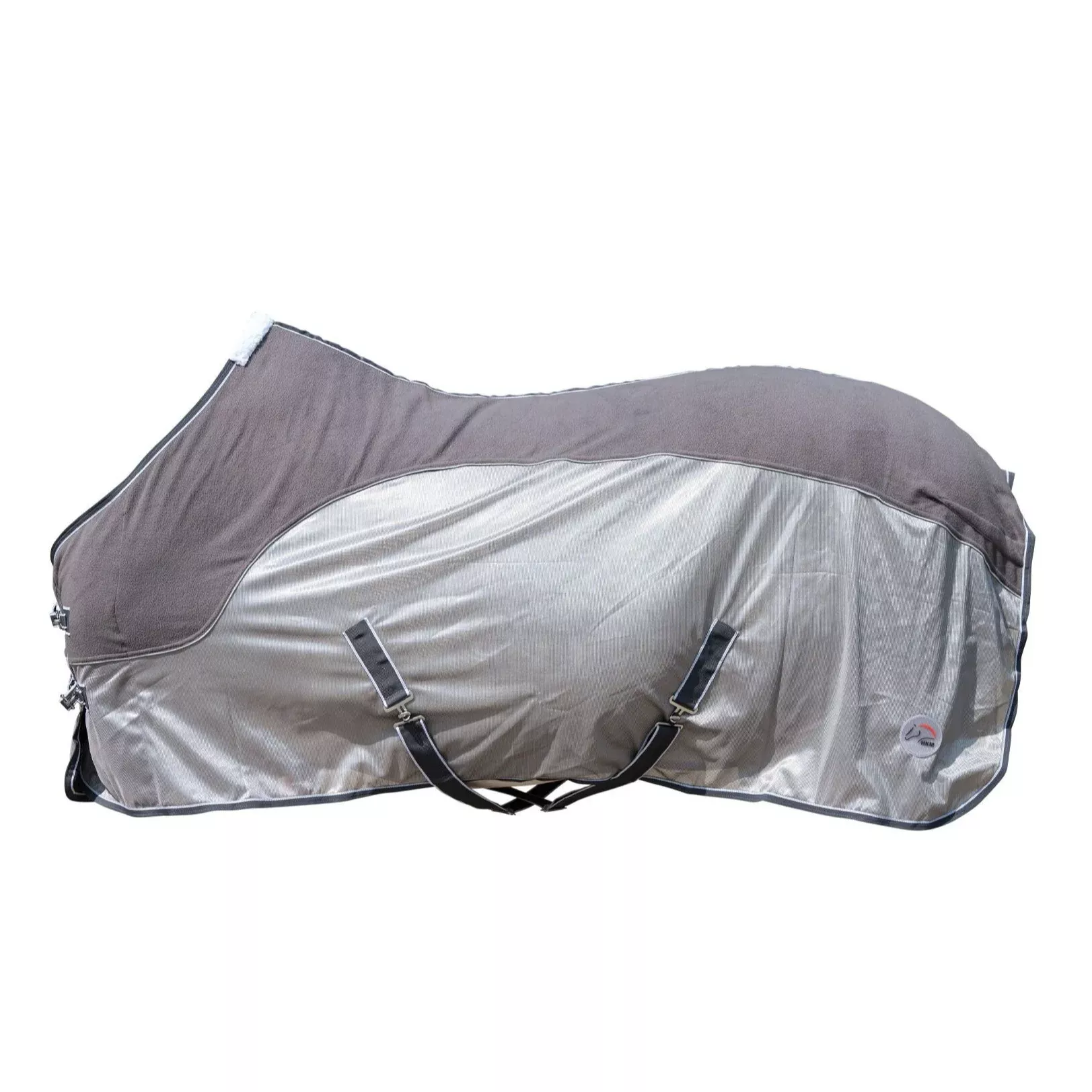 Fly Rug Comfort with Fleece