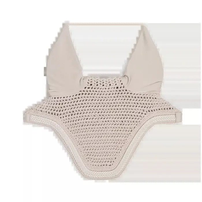 Fly Veil Wellington Plaited Cord