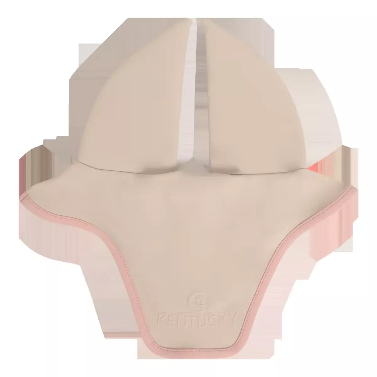 Fly Veil Wellington Softshell