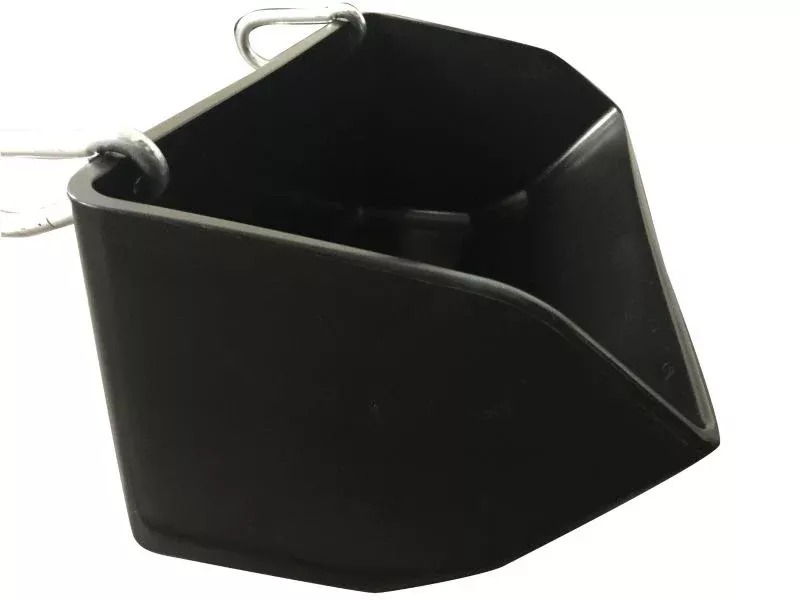 FortiFlex Hanging Feeder
