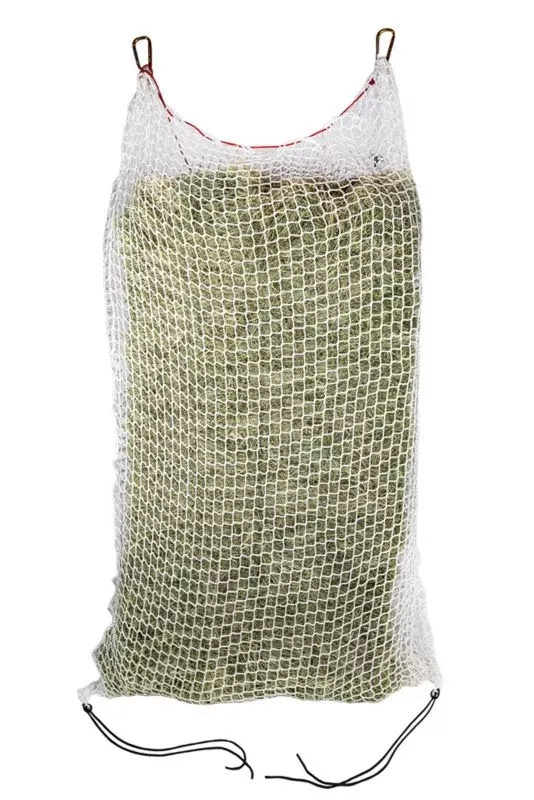 Freedom Feeder Full Bale Net/3 String Bale