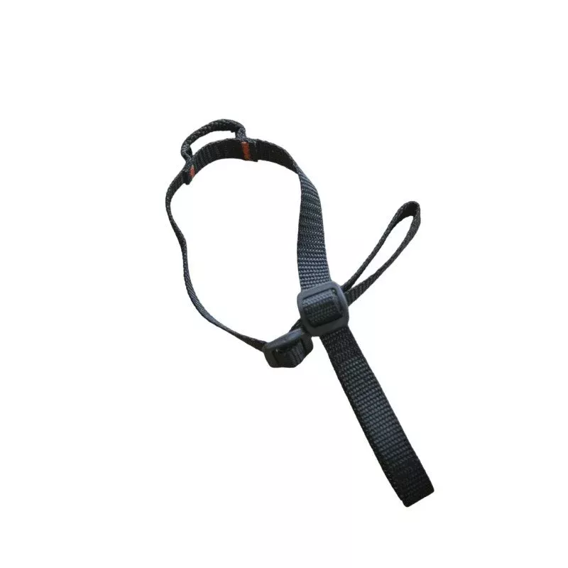 Freejump Airlight 2 Saddle Strap