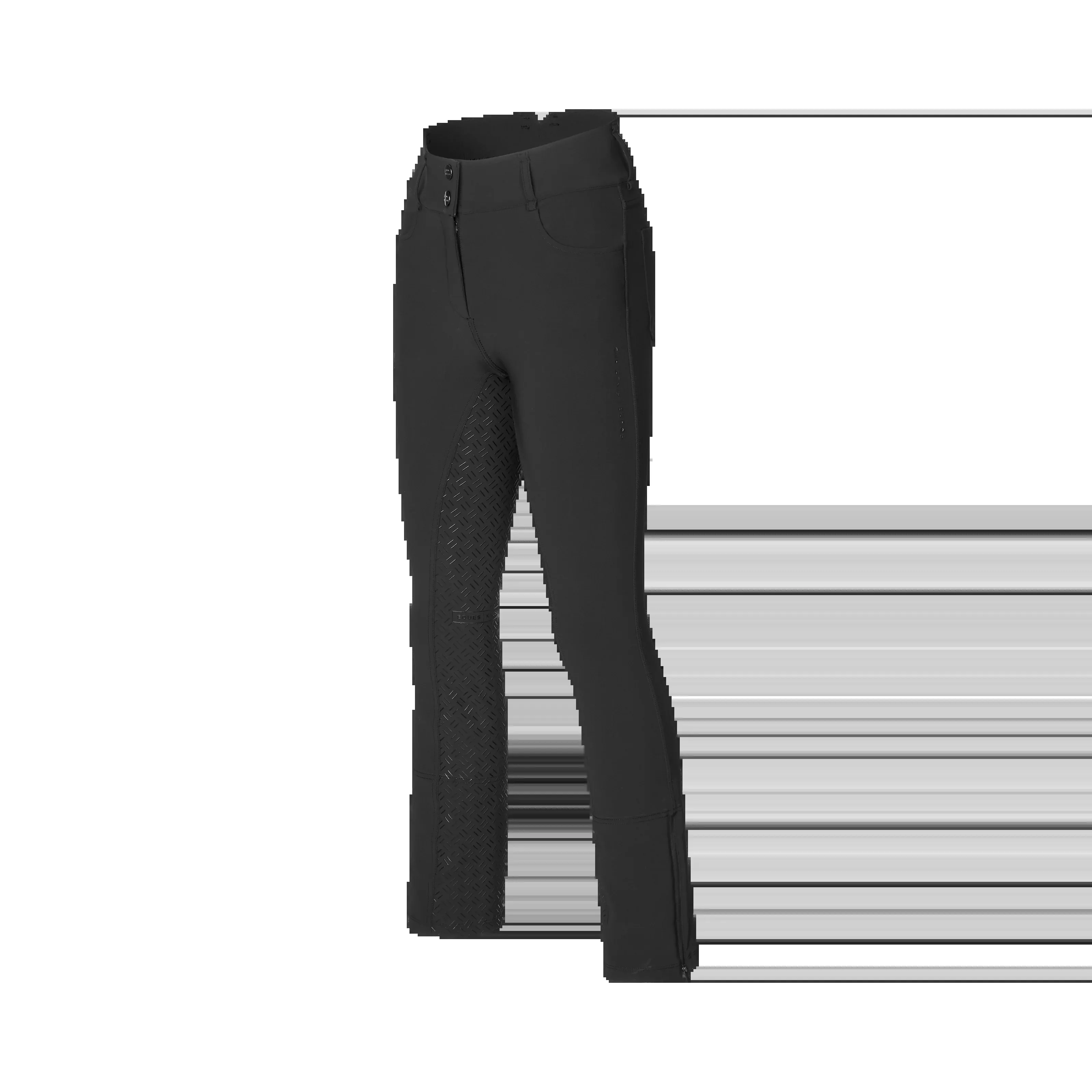 Freja Ladies Jodhpur Breeches EQ KL