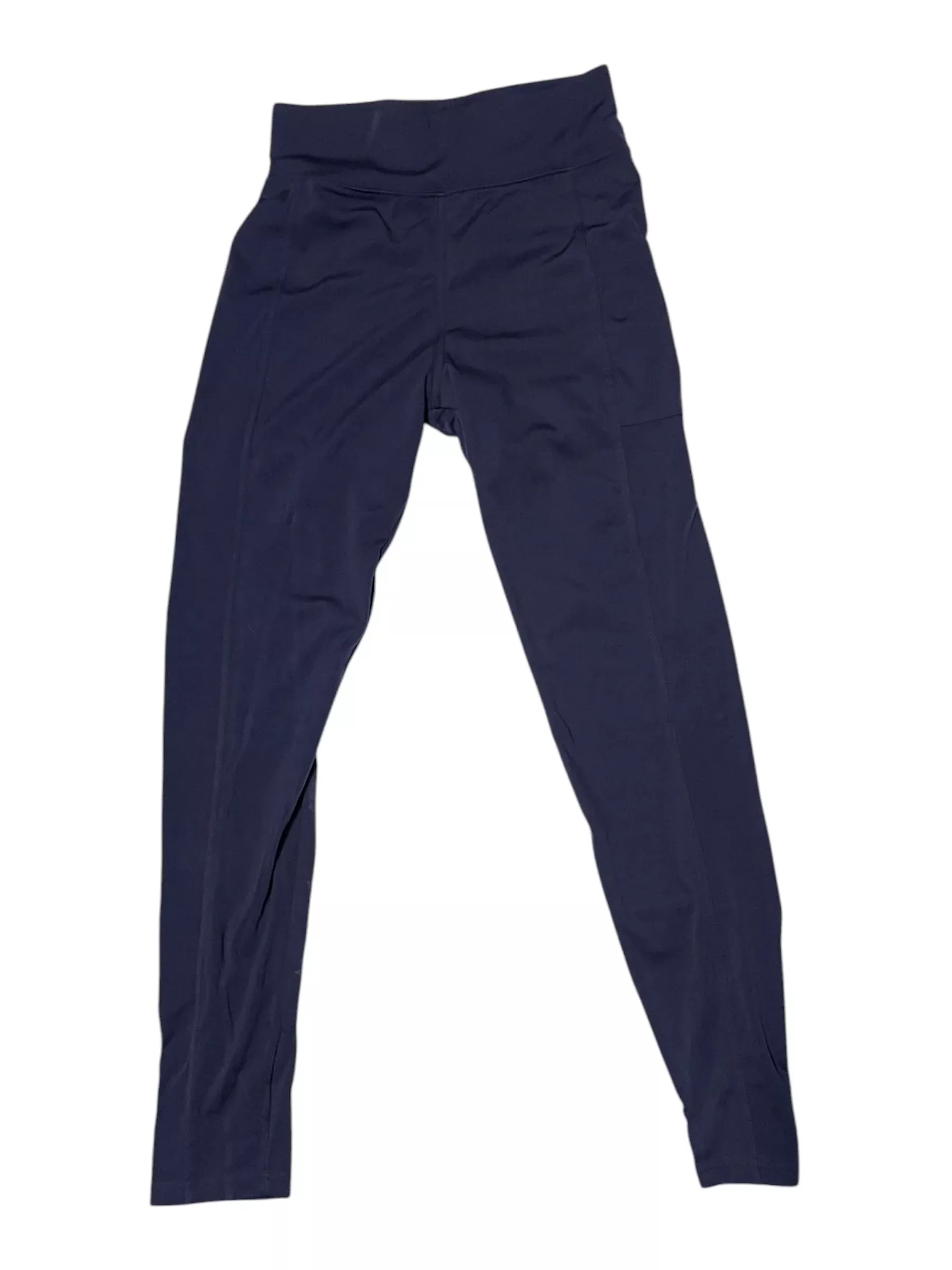 FS Tight - Navy - M - USED