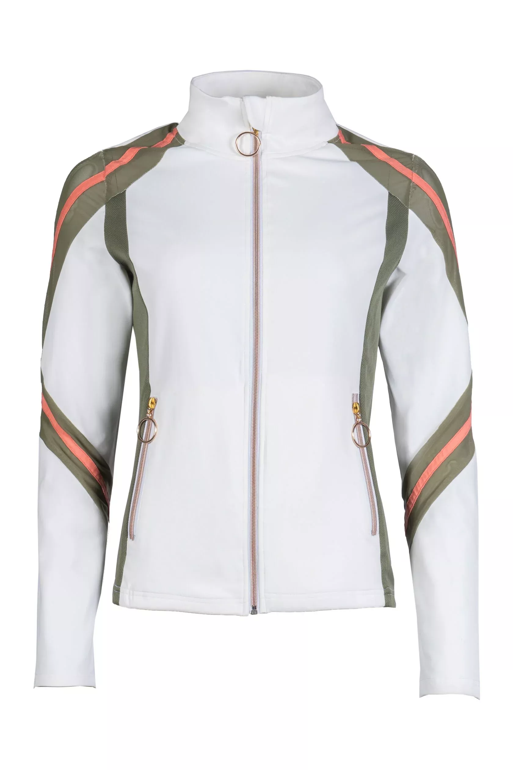 Function Jacket Edinburgh