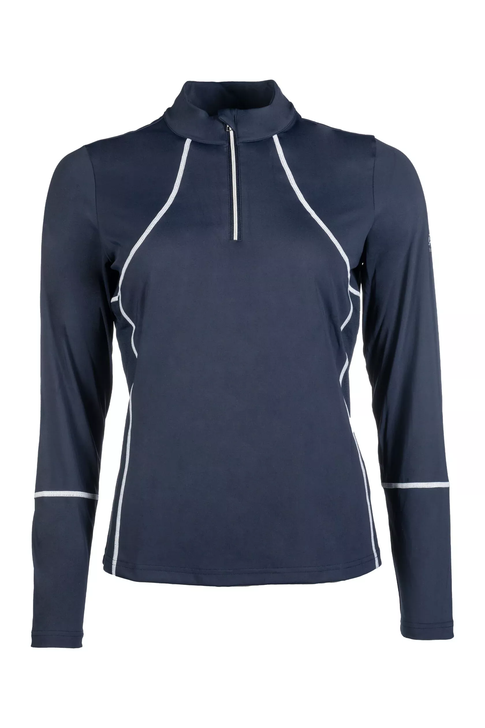 Functional Shirt Aruba long sleeve