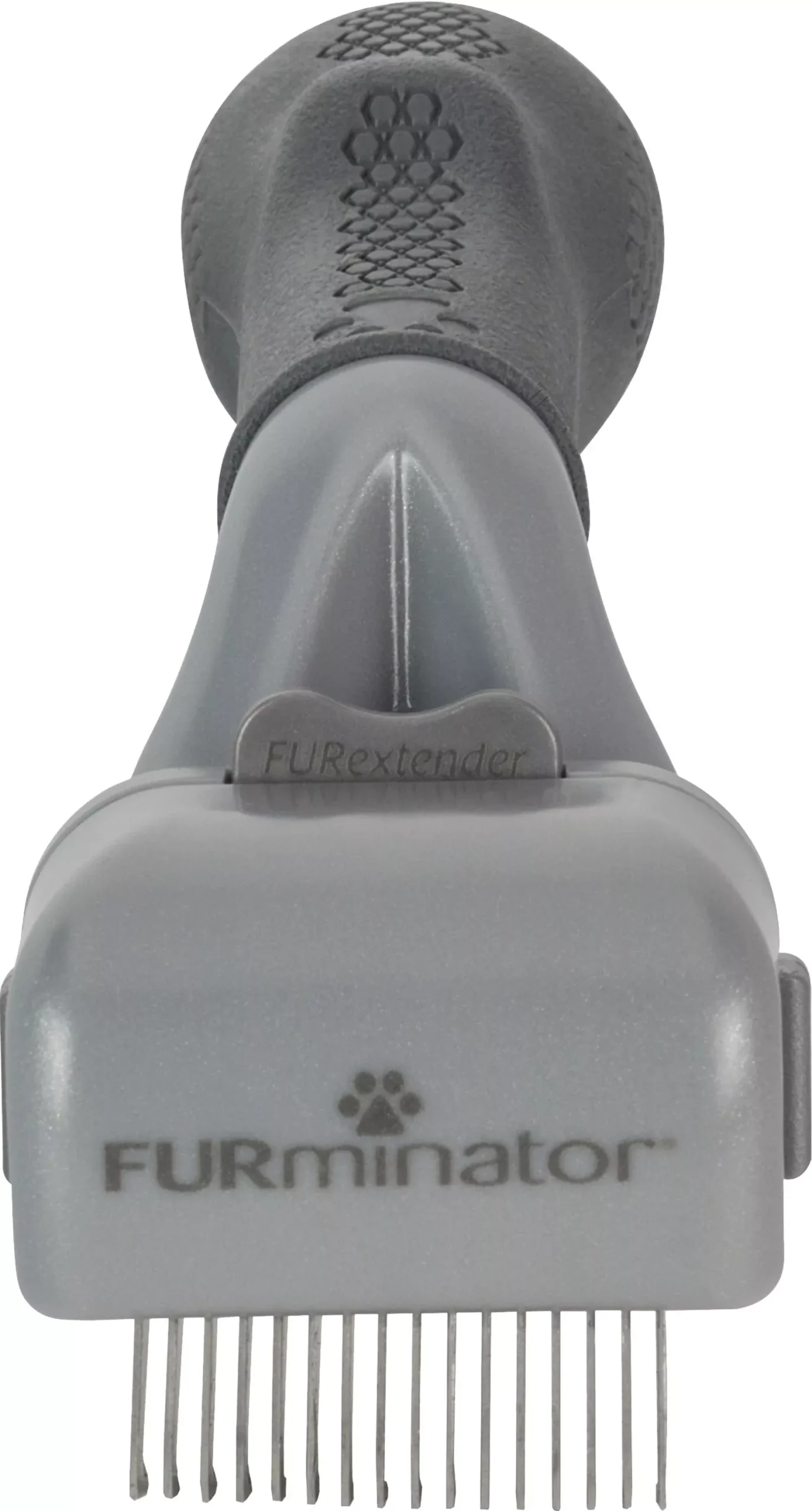 Furminator Adjustable Dematter Tool 12 CT