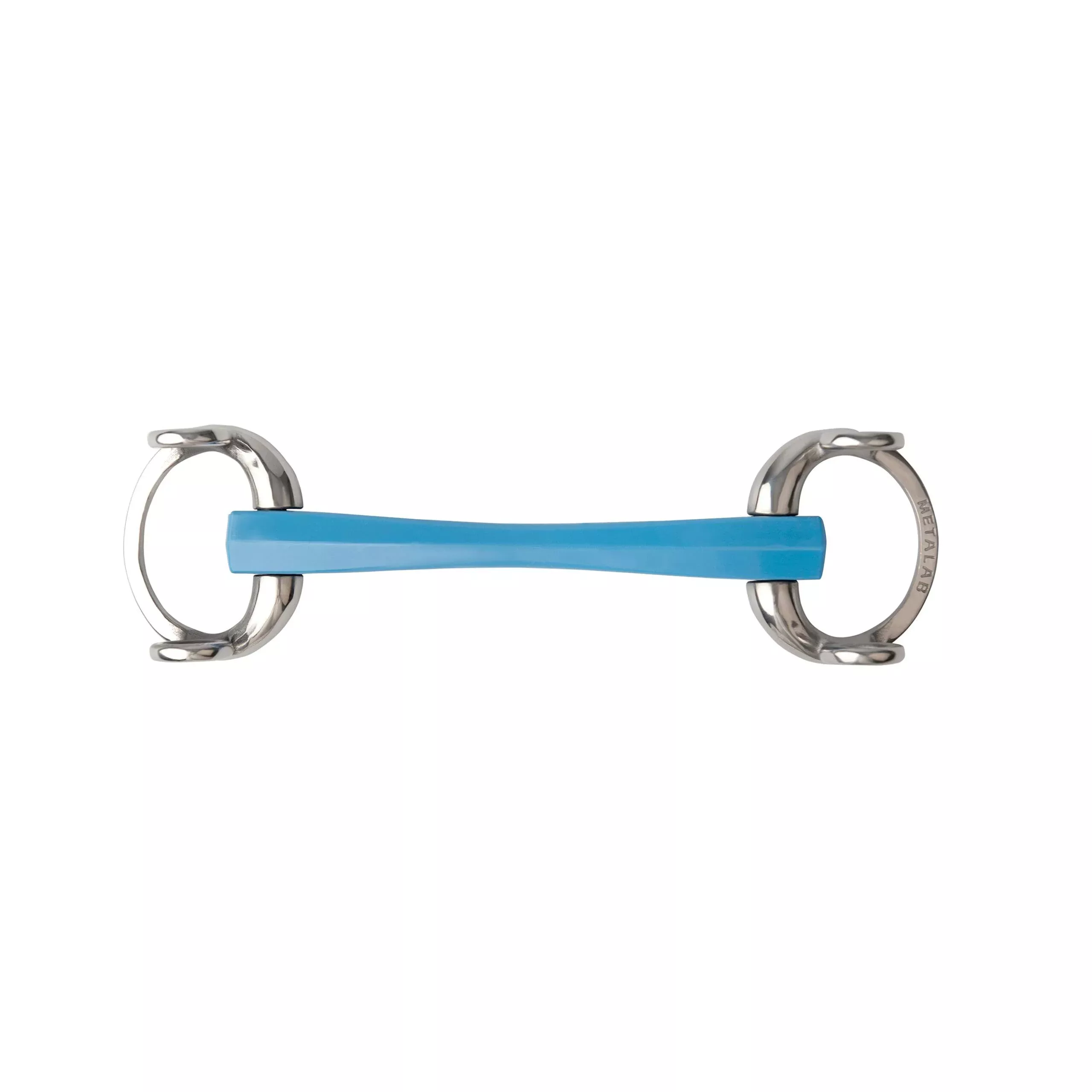 Gag Bit FLEXI