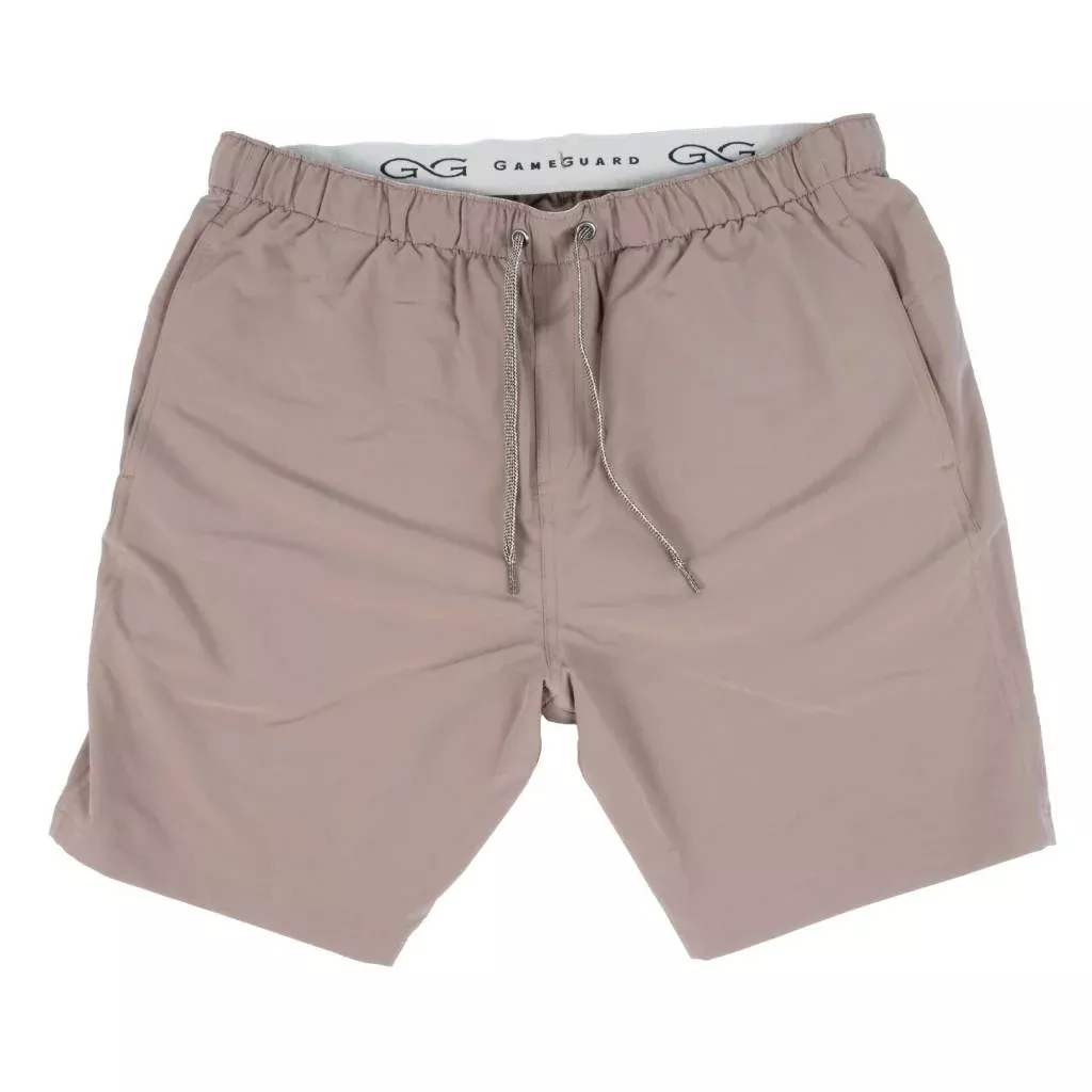 GameGuard Bark SeaDrift Short