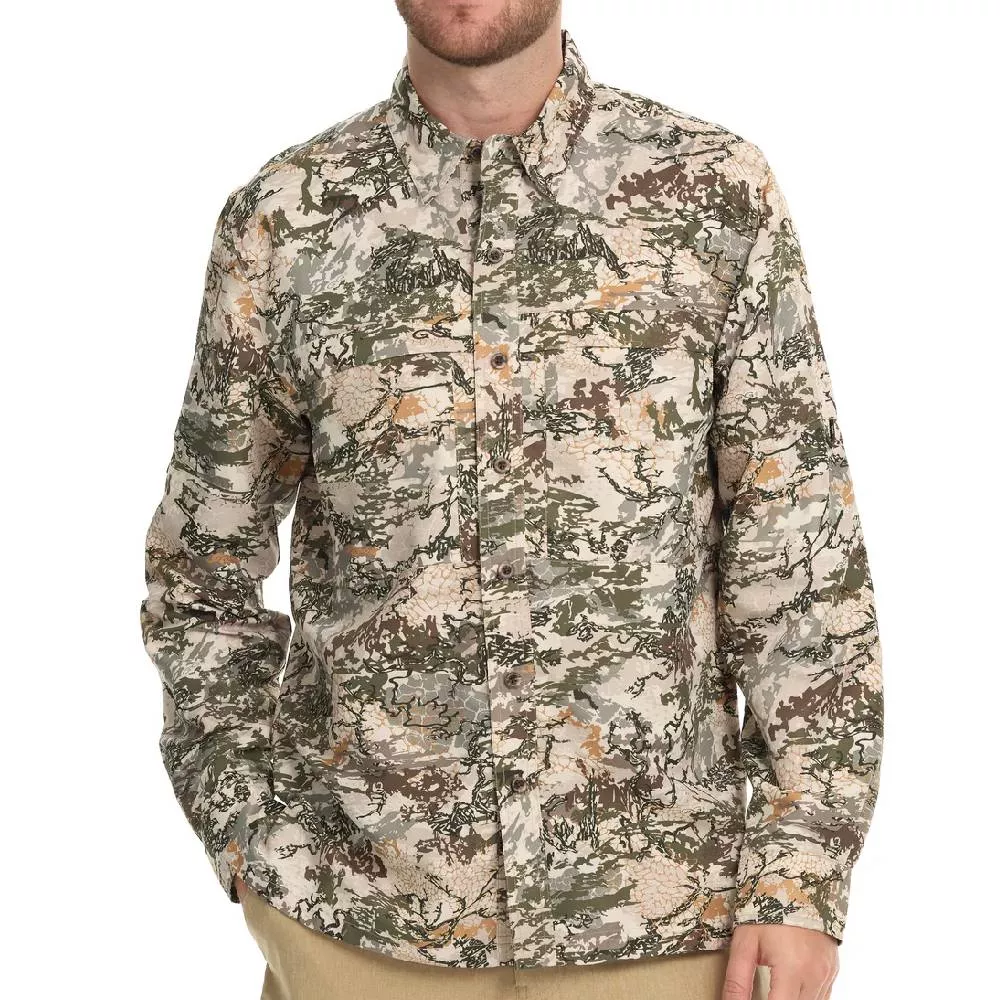 GameGuard Digital Original Shirt