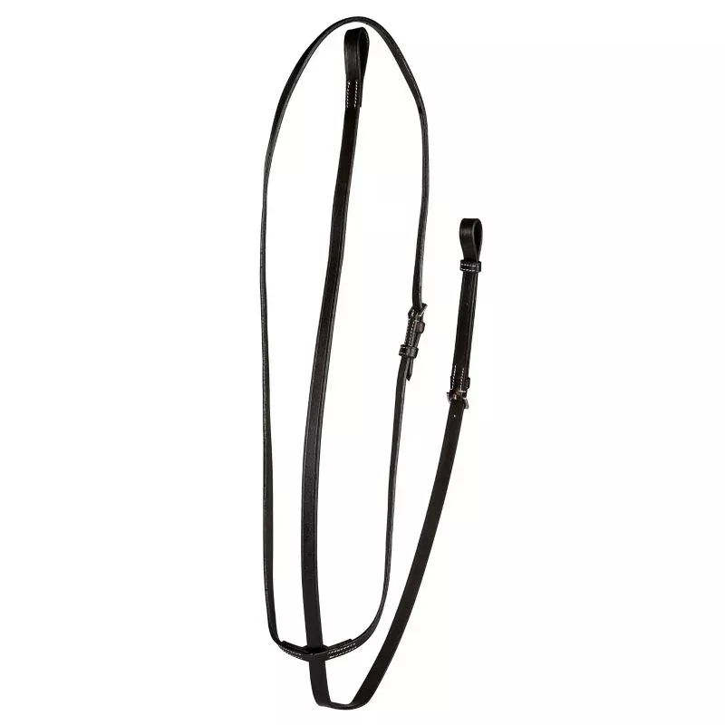 Gatsby Flat Standing Martingale