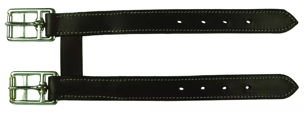 Gatsby Girth Extender