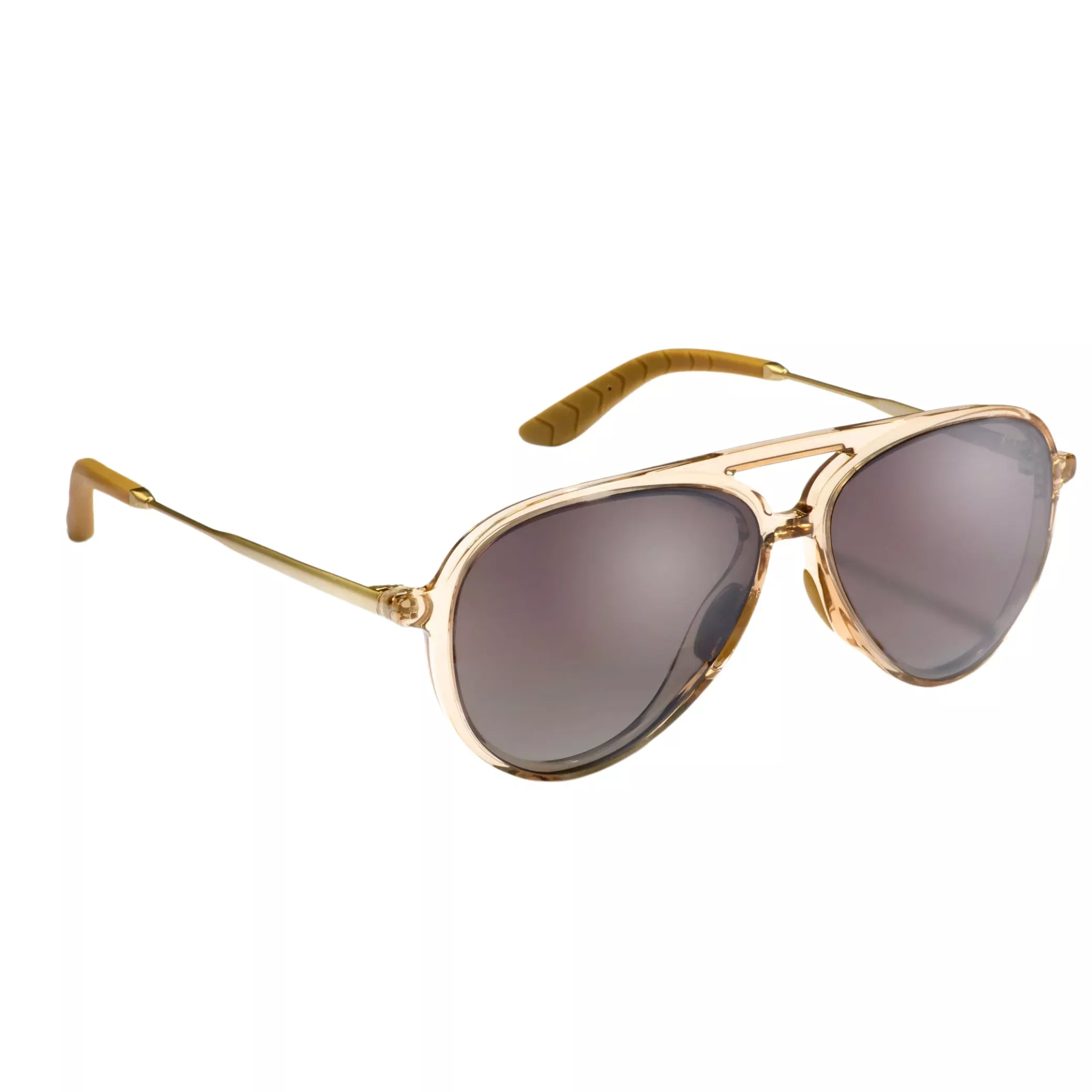 Gidgee Sunglasses Sky Ryder