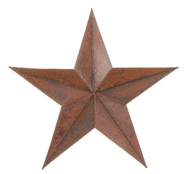 Gift Corral Star