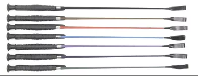 Goddard Super Grip Crop