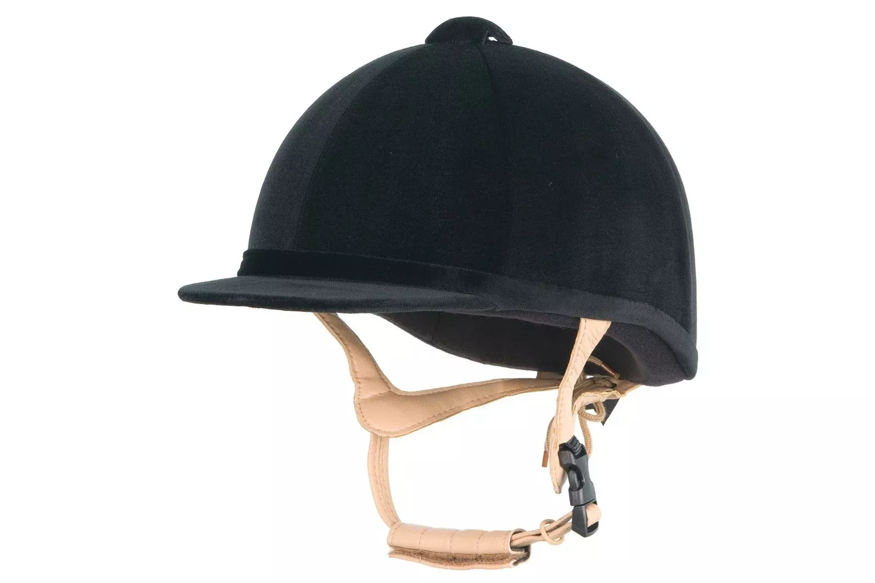 Grand Prix Champion Helmet