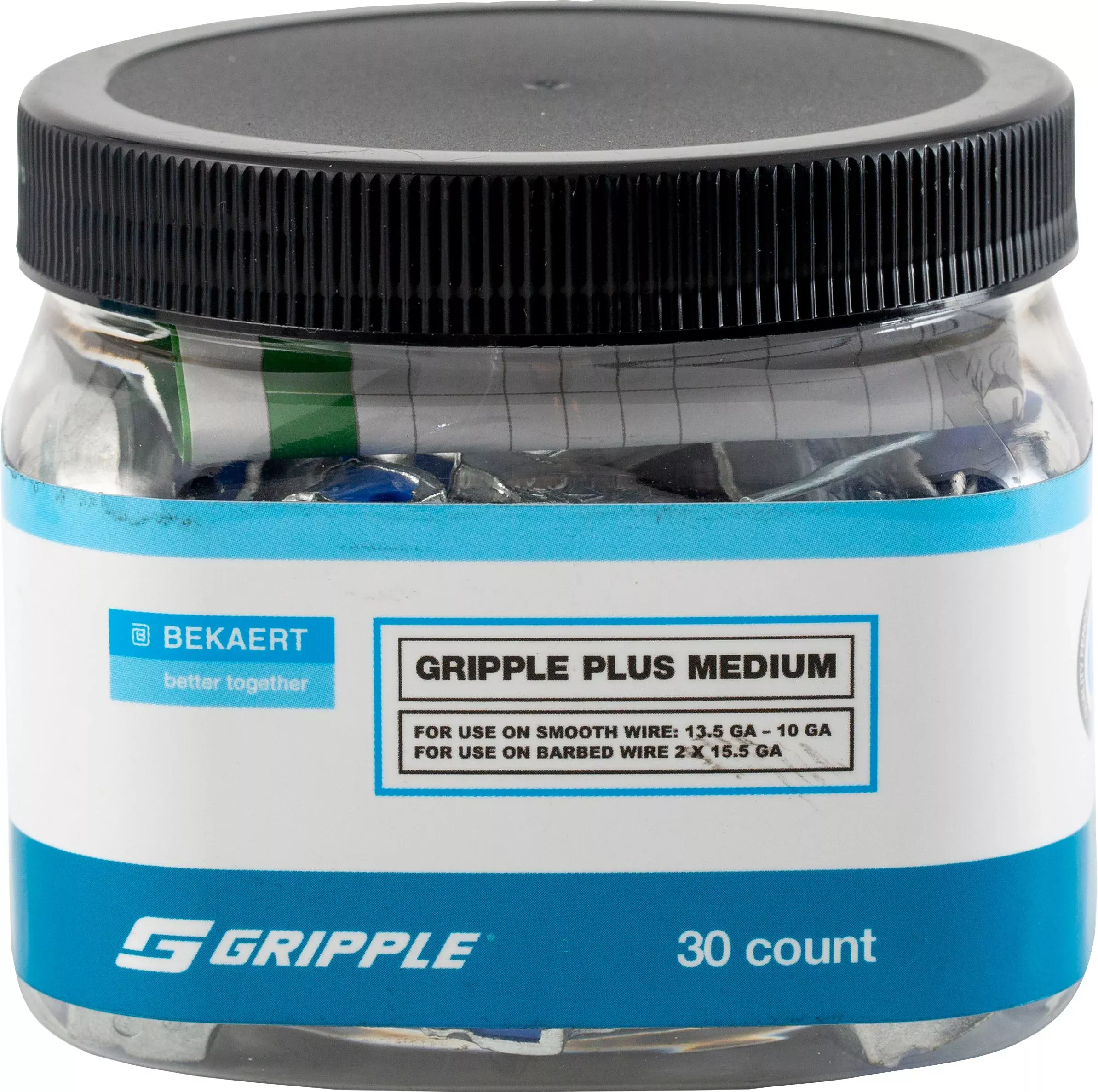 Gripple Plus md-30 CT