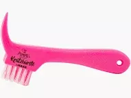 Haas Pummelfe Hoof Pink