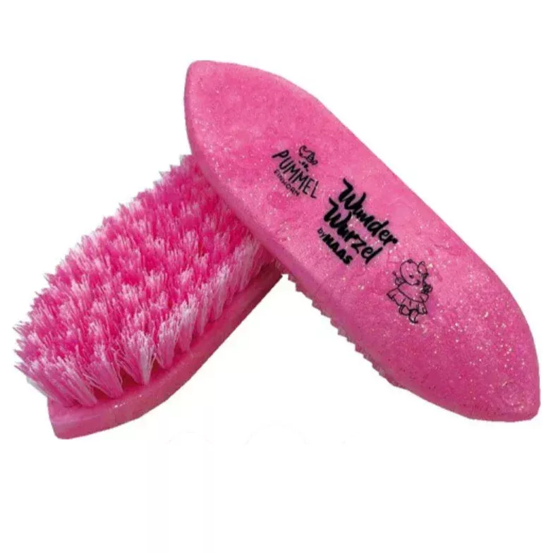 Haas Wunder Wurzel Brush