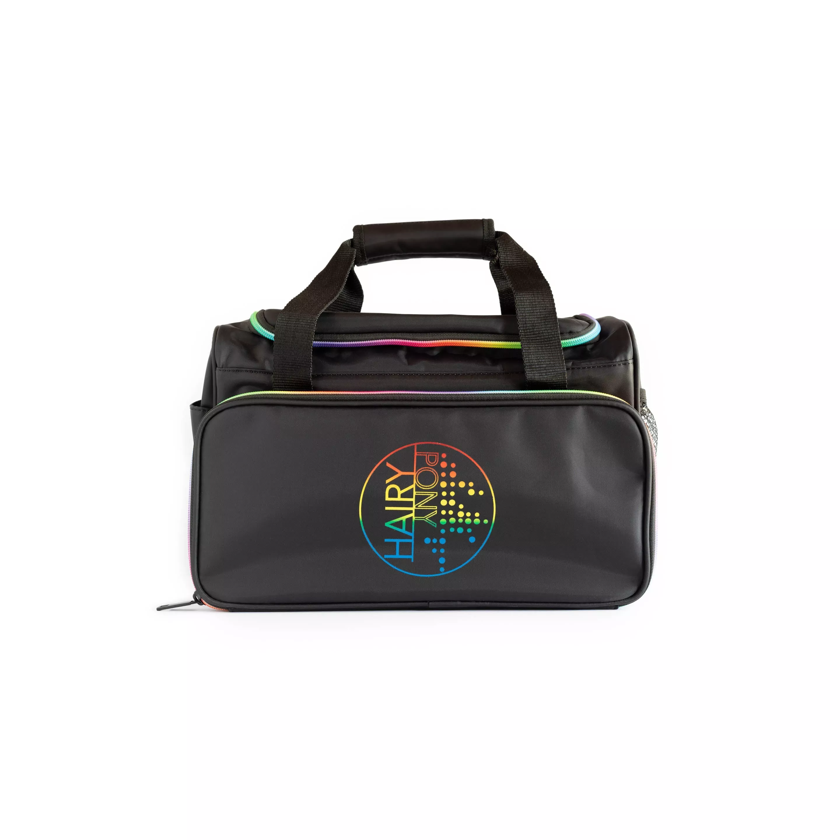 Hairy Pony Horse Grooming Bag