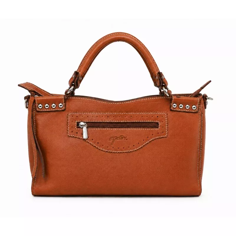 Handbag Chokly