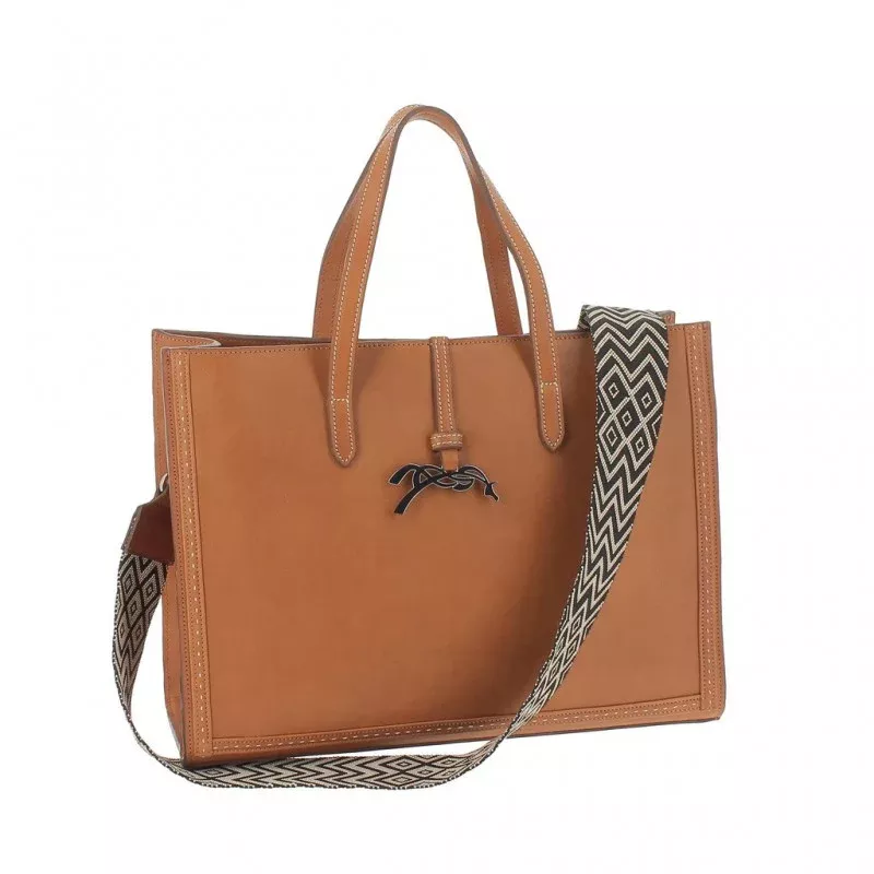 Handbag Romane