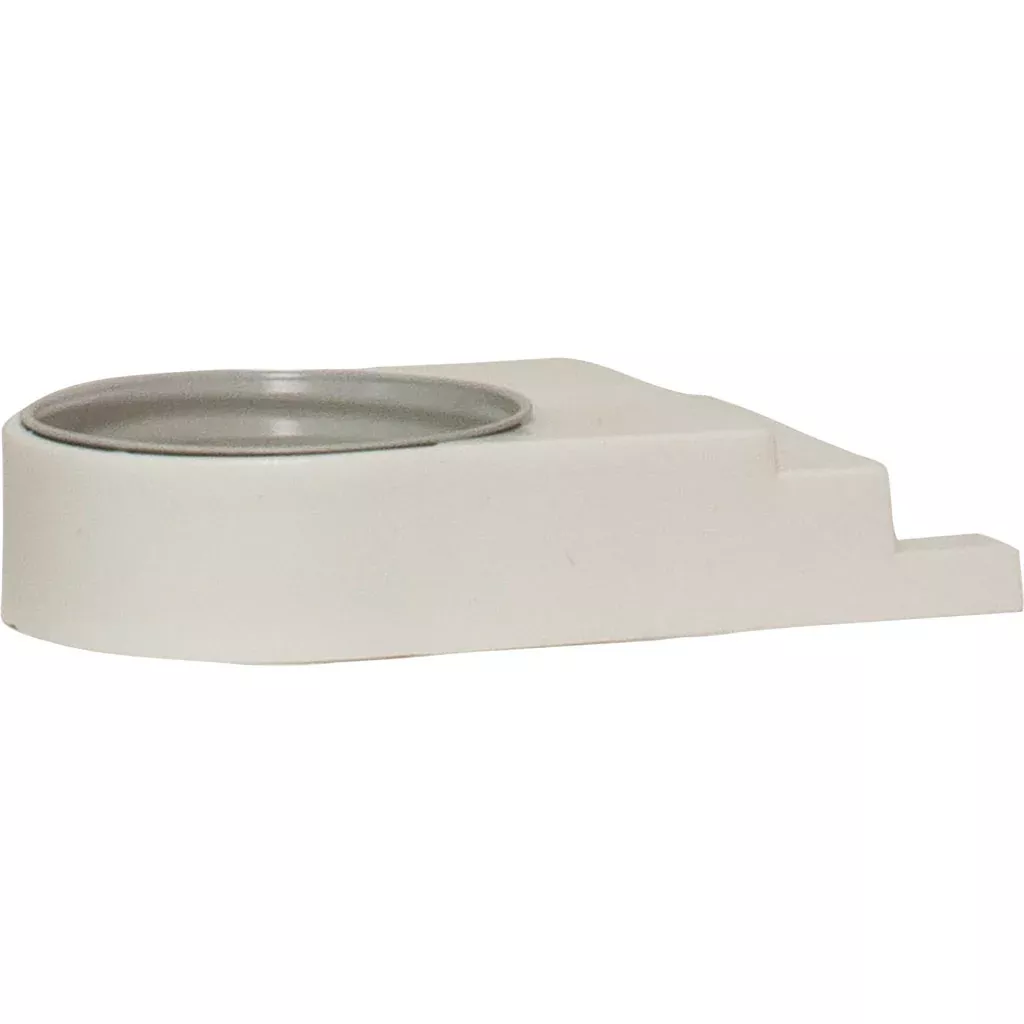 Harvest Lane Entrance Feeder 1 QT
