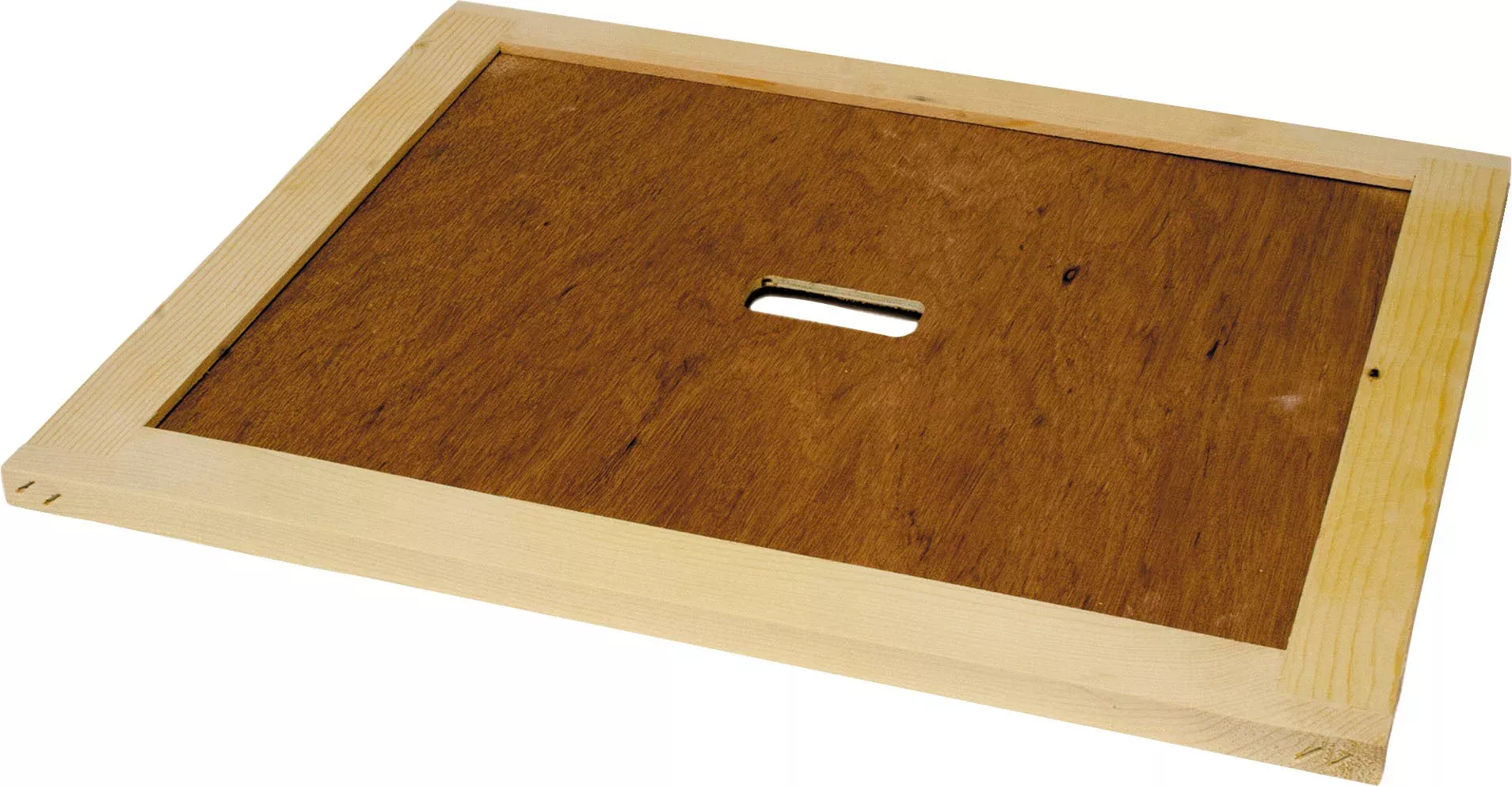 Harvest Lane Honey Beehive Inner Cover