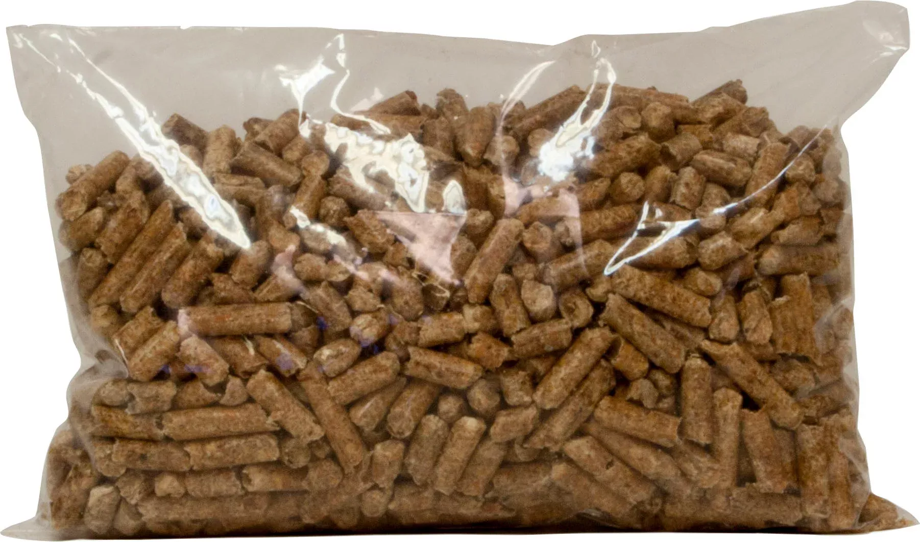 Harvest Lane Honey Smoker Pellets, 1 LB