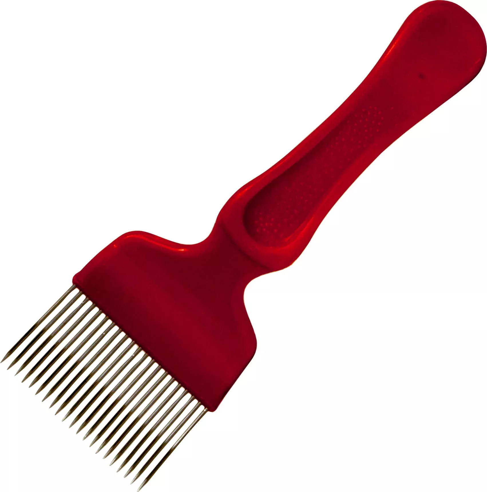 Harvest Lane Uncapping Scratcher