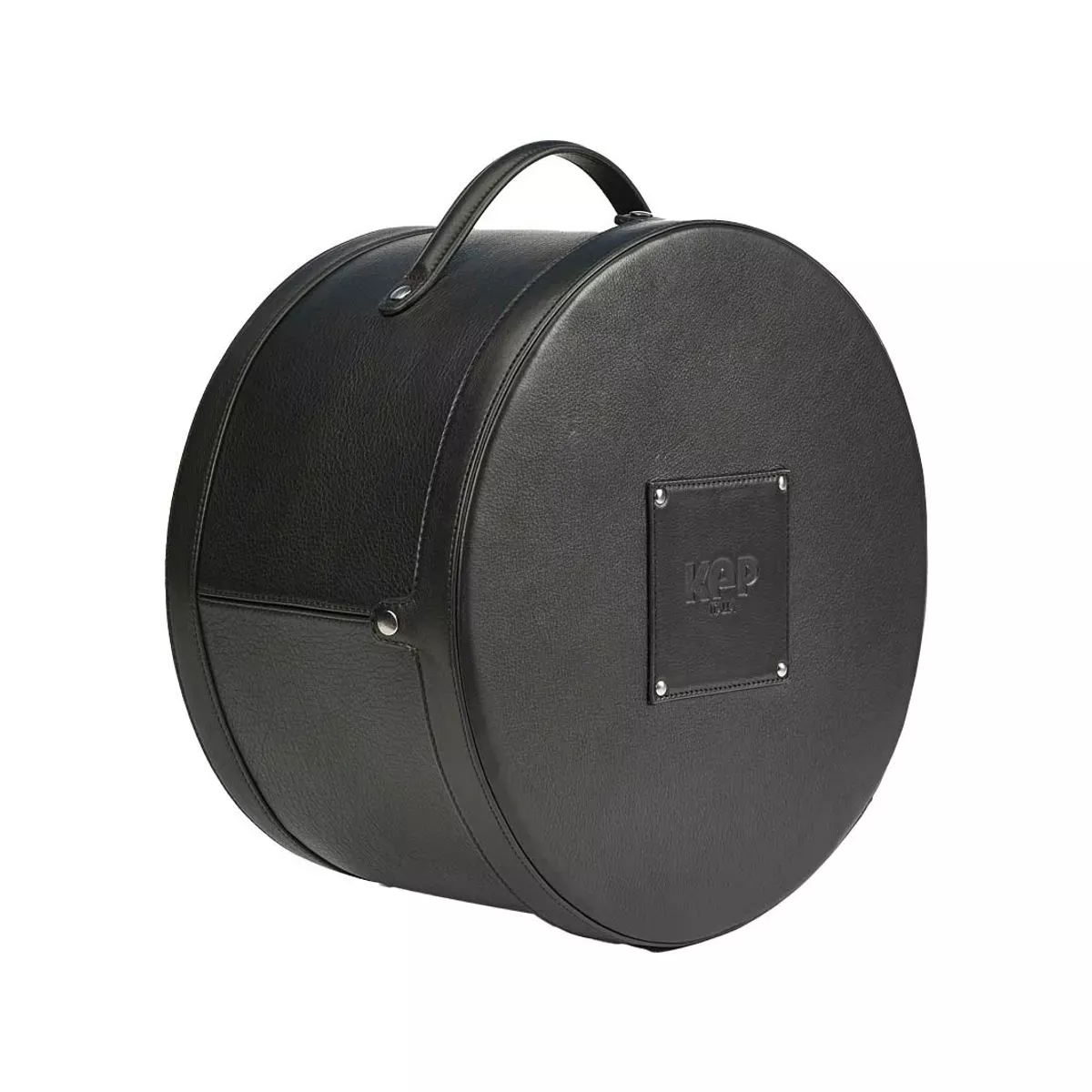 Hat Box Cappelliera