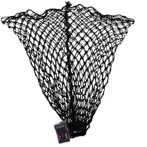 Hay Chix Replacement Nets