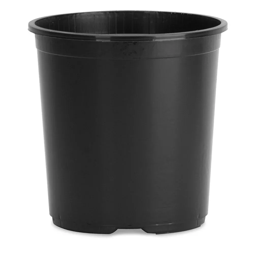 HC Companies 2.62 Gallon Grower Pot